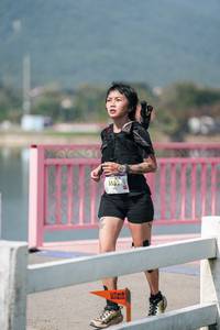 BIB: 
                            <button type="button" onclick="openModal(27251371)" class="btn btn-primary btn-sm float-right btn-popup" data-toggle="modal" data-target=".modal-high-quality">
                        <i class="fas fa-shopping-cart"></i> Add to Cart
                    </button>
                                            <button type="button" onclick="isThisMe(27251371, true)" class="btn btn-success btn-sm float-right btn-popup btn-isme hidden" data-toggle="tooltip" data-placement="bottom" title="นี่คือรูปของคุณใช่ไหม คลิกที่นี่เพื่อเอาเข้าอัลบั้ม">
                        <i class="fas fa-plus"></i> Add to album
                    </button>
                    <button type="button" onclick="isThisMe(27251371, false)" class="btn btn-warning btn-sm float-right btn-popup btn-isnotme hidden">
                        <i class="fas fa-ban"></i> Remove from album
                    </button>